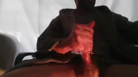 hardatwork online show from December 2, 6:05 pm