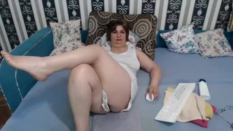 ask me  online show from May 21, 4:08 am