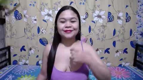 Call me Shane  online show from February 11, 2:59 am