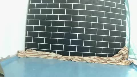 Snapshot of wildpoohkhaye chatting on October 12, 12:58 am wildpoohkhaye online show from October 12, 12:58 am