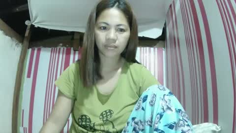 Snapshot of wildpoohkhaye chatting on March 6, 9:31 pm wildpoohkhaye online show from March 6, 9:31 pm