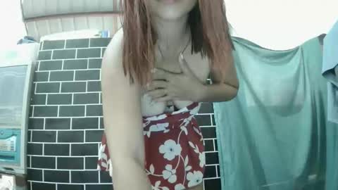 Snapshot of wildpoohkhaye chatting on October 2, 1:48 am wildpoohkhaye online show from October 2, 1:48 am