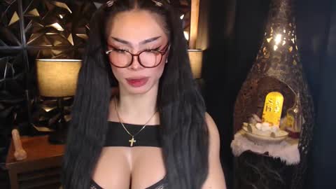 ROXIE online show from February 17, 1:25 am