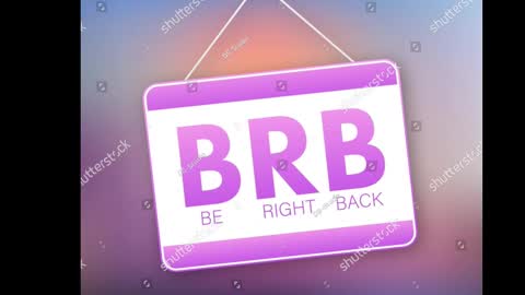 ROXIE online show from February 23, 10:31 pm