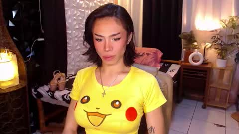 ROXIE online show from October 2, 10:08 pm