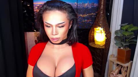 ROXIE online show from January 11, 11:11 pm