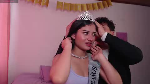 wildseductor1 online show from August 7, 9:46 pm