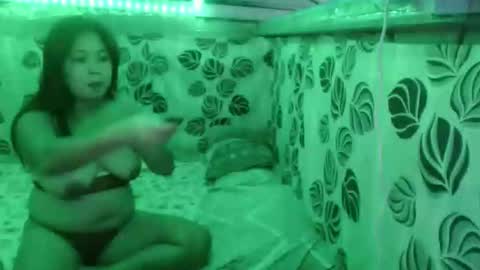 wildsexpussy69 online show from September 13, 4:42 pm