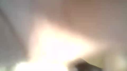 nightsyn online show from December 15, 6:20 am