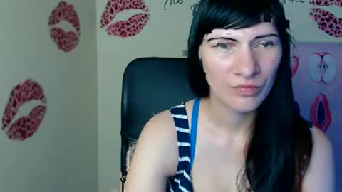 Rosalinda online show from May 9, 6:25 pm