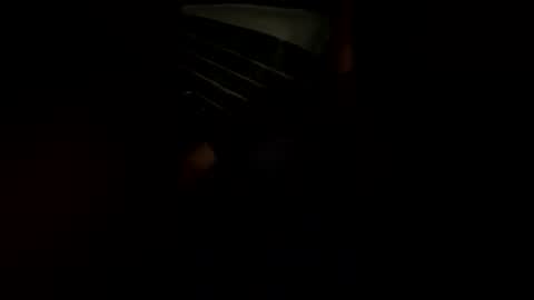 wildwess666 online show from March 21, 10:57 pm