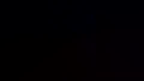 wildwess666 online show from April 10, 2:28 am