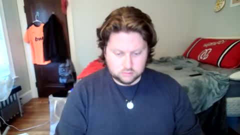 wildwing88888 online show from September 22, 5:17 pm