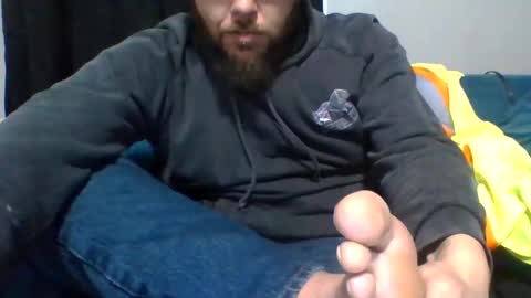 Wolfy Wild online show from January 28, 12:26 am