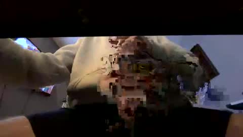 wileymurph online show from March 1, 9:57 am