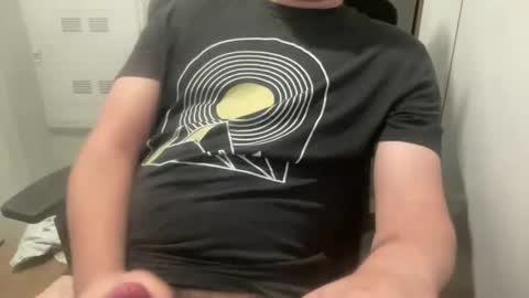 will688685483 online show from September 8, 8:30 pm