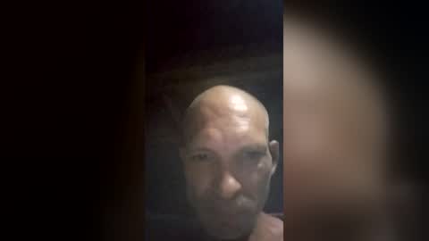 will913088 online show from July 17, 5:09 am