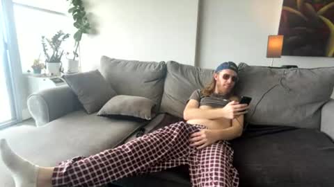 will_sx online show from June 13, 4:17 pm