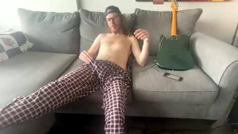 will_sx online show from July 29, 5:46 pm