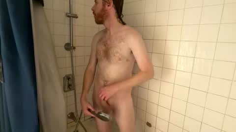 will_sx online show from July 8, 11:41 pm