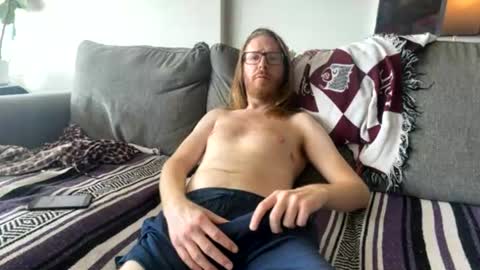will_sx online show from July 31, 4:08 pm