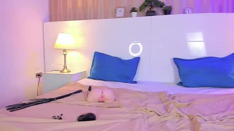 Will online show from February 12, 4:38 am