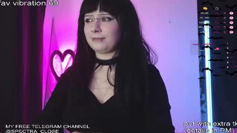 Your virtual girlfriend online show from June 17, 12:15 am