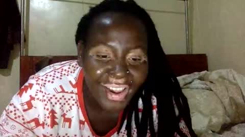 Willa Sara online show from February 24, 10:57 pm