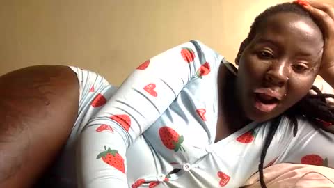 Willa Sara online show from March 8, 9:52 pm