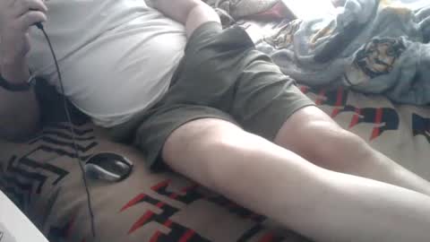 Willamyth online show from October 1, 7:40 am