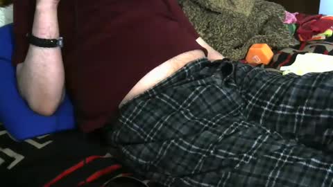 Willamyth online show from March 7, 12:23 pm