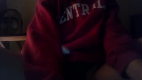 willblow1233 online show from April 26, 12:03 pm