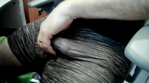 Will online show from March 19, 12:54 pm