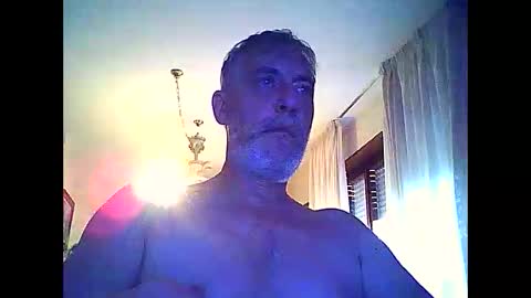 Willfire71 online show from October 26, 3:55 pm