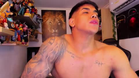 Dracko online show from September 25, 6:20 am