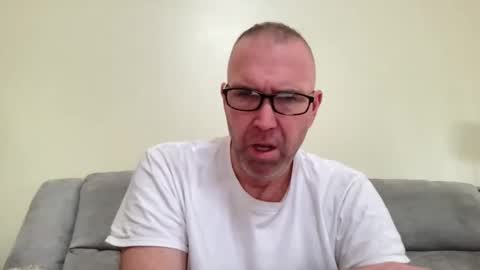 Zooker online show from February 10, 2:05 pm