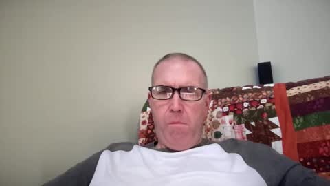 Zooker online show from March 3, 6:03 pm