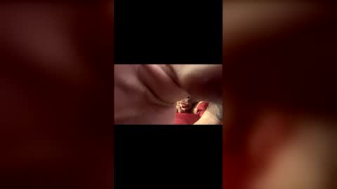 williamcody653 online show from March 29, 7:37 pm