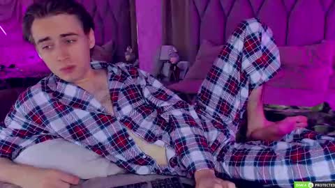 William online show from November 30, 4:08 am