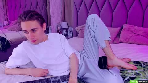 William online show from November 2, 4:34 am