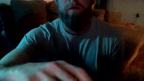 williamedward online show from January 14, 11:18 am