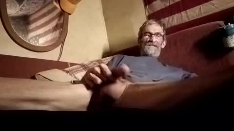 williamgrantham555 online show from January 9, 6:38 am