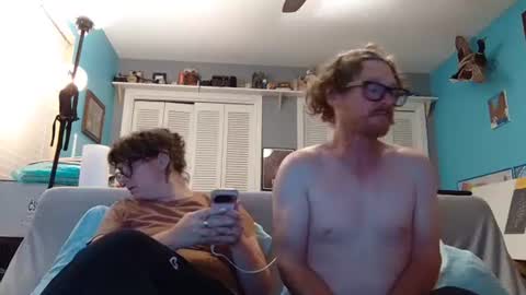 William online show from June 27, 5:24 am