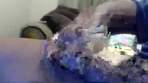 willy d bbc uncut bigdick edging online show from October 21, 12:16 am