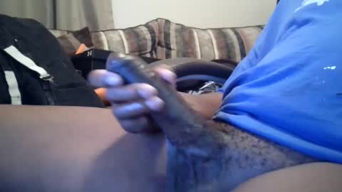 willy d bbc uncut bigdick edging online show from December 2, 2:03 pm