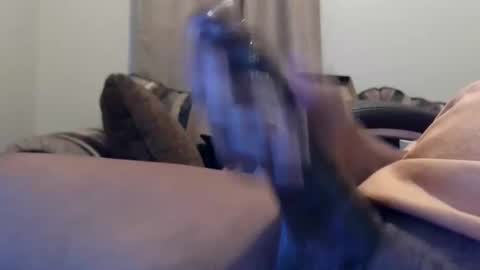 willy d bbc uncut bigdick edging online show from February 27, 1:08 am