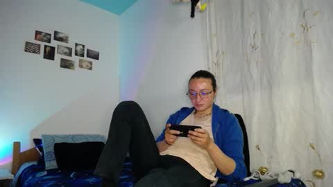 willmonkey online show from February 19, 3:16 am