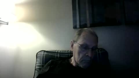 Willhedoher online show from November 30, 2:02 pm