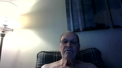 Willhedoher online show from January 14, 2:03 pm