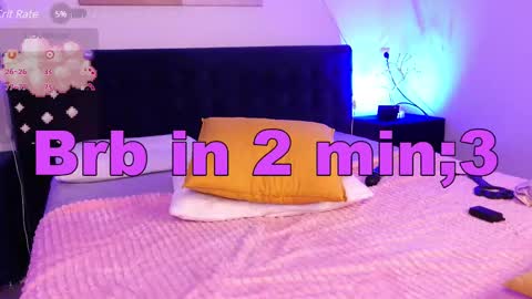 See u 3 of December3 online show from February 20, 3:56 am